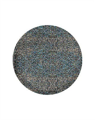 Nailberry Earth Colours